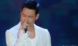 张学友爆料娱乐圈,幕后真相与明星生活