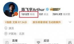 最新爆料解析视频网站,最新爆料揭示行业秘密与趋势