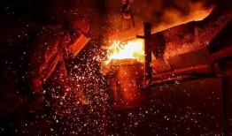 淮北金色阳光最新爆料消息,揭秘项目神秘面纱